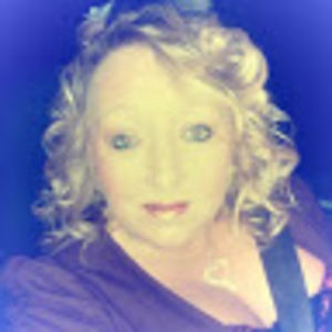 Meet your Posher, Cheri